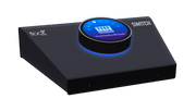 Flock Audio SWITCH