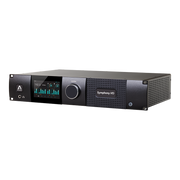 Apogee Symphony I/O MKII 2X6SE Dante + Pro Tools HD