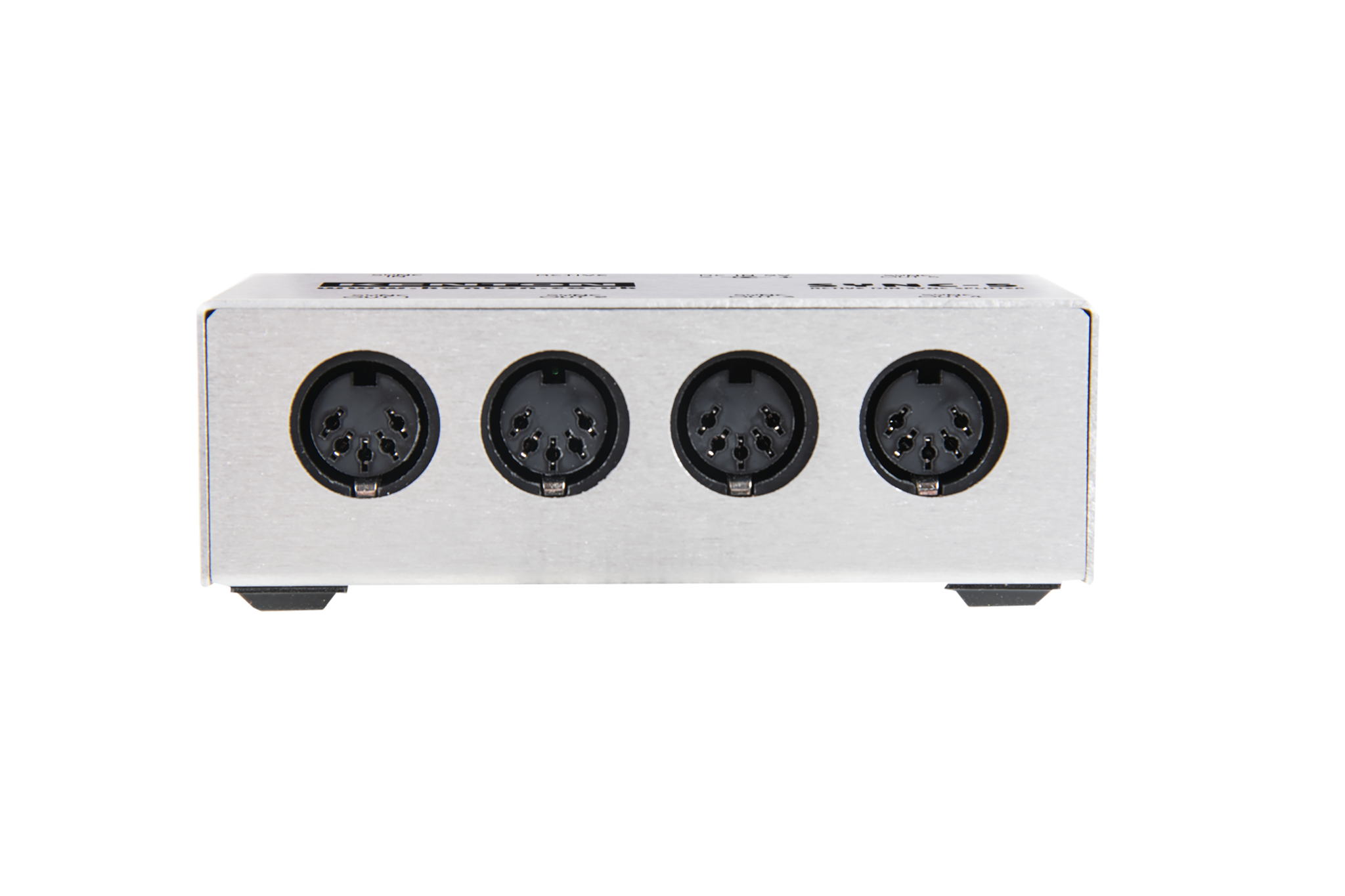 Kenton SYNC-5