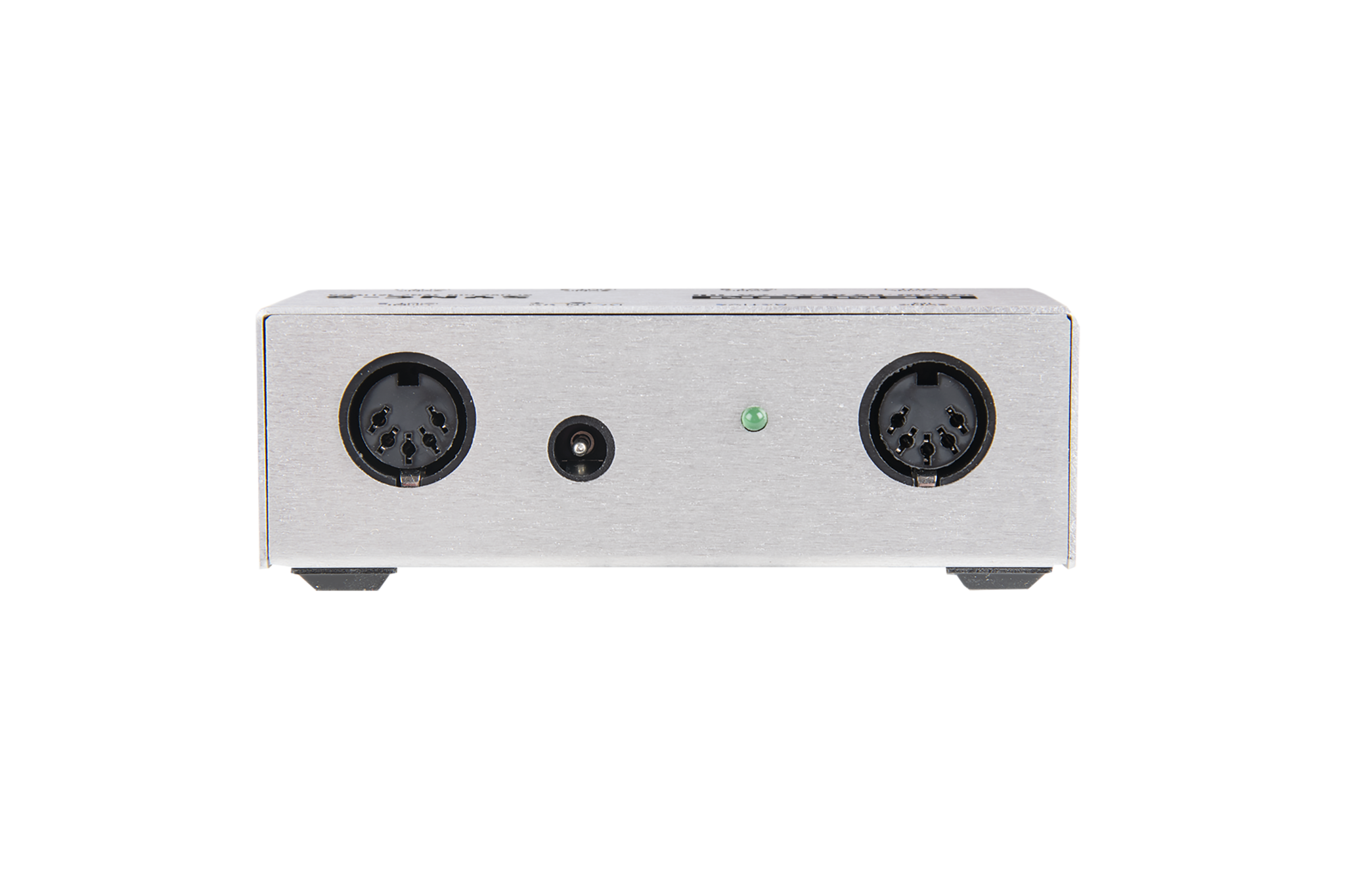 Kenton SYNC-5