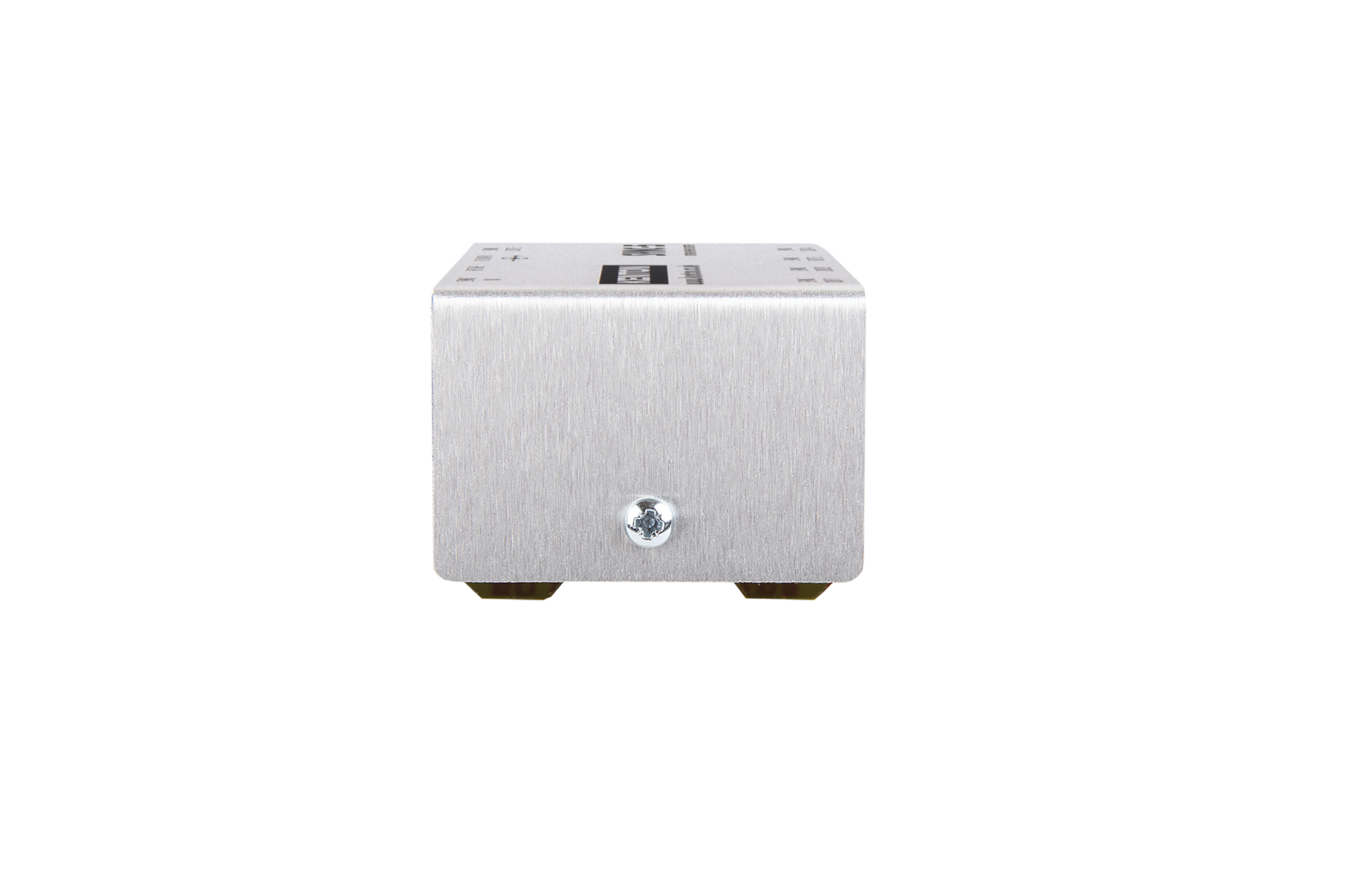 Kenton SYNC-5
