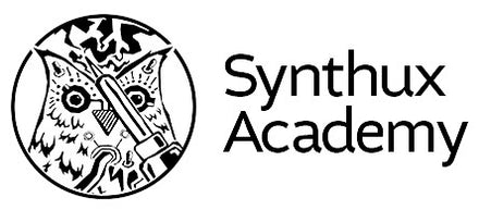 Synthux Academy