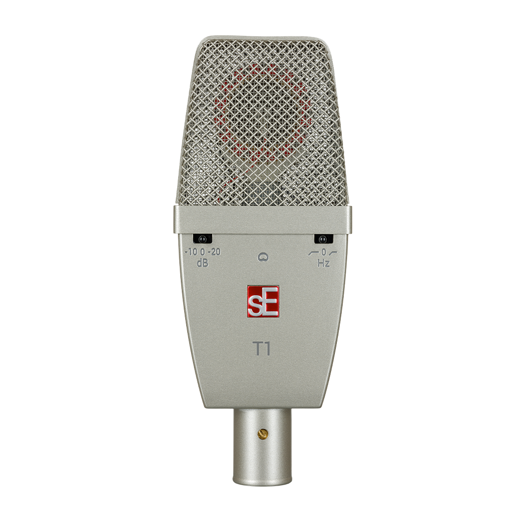 sE Electronics T1