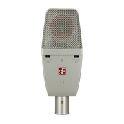 sE Electronics T1