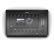 BOSE PROFESSIONAL T8S ToneMatch Mixer
