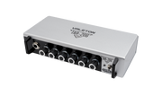 Valeton TAR-20G Amp Head