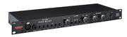 Warm Audio TB12 Preamp Black