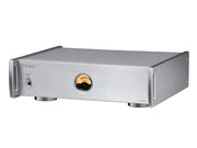 Teac CG-10M-X Master Clock Generator Silver