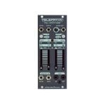 Dreadbox Telepathy Bundle