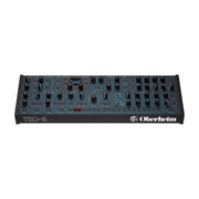 Oberheim TEO-5 Desktop Module