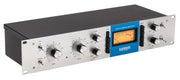 Warm Audio WA76-A Audio Compressor Single Channel