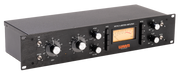 Warm Audio WA76-D Audio Compressor Single Channel