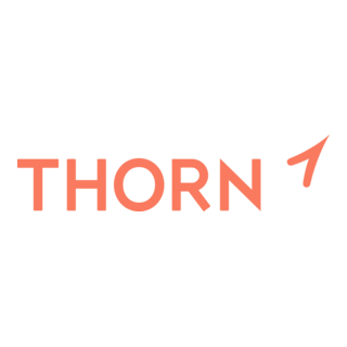 thorn.audio