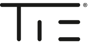 TIE