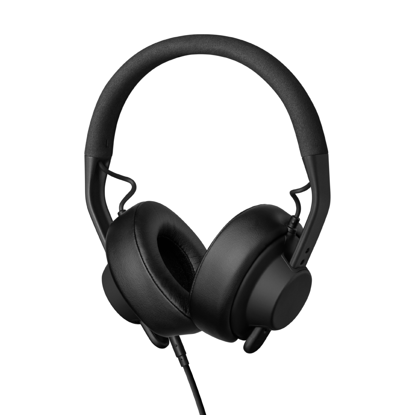 AIAIAI AIAIAI TMA-2 Studio Preset