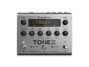 IK Multimedia ToneX Pedal Bass Edition