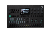 Elektron Tonverk