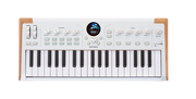Arturia Astrolab 37