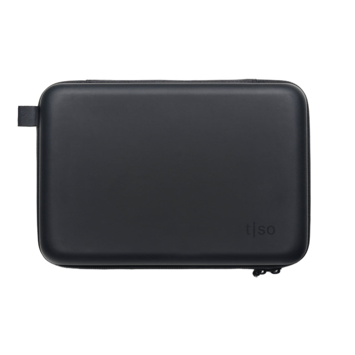 Torso Electronics S4 Carry Bag