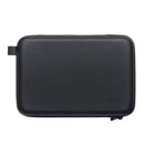 Torso Electronics S4 Carry Bag