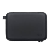 Torso Electronics S4 Carry Bag
