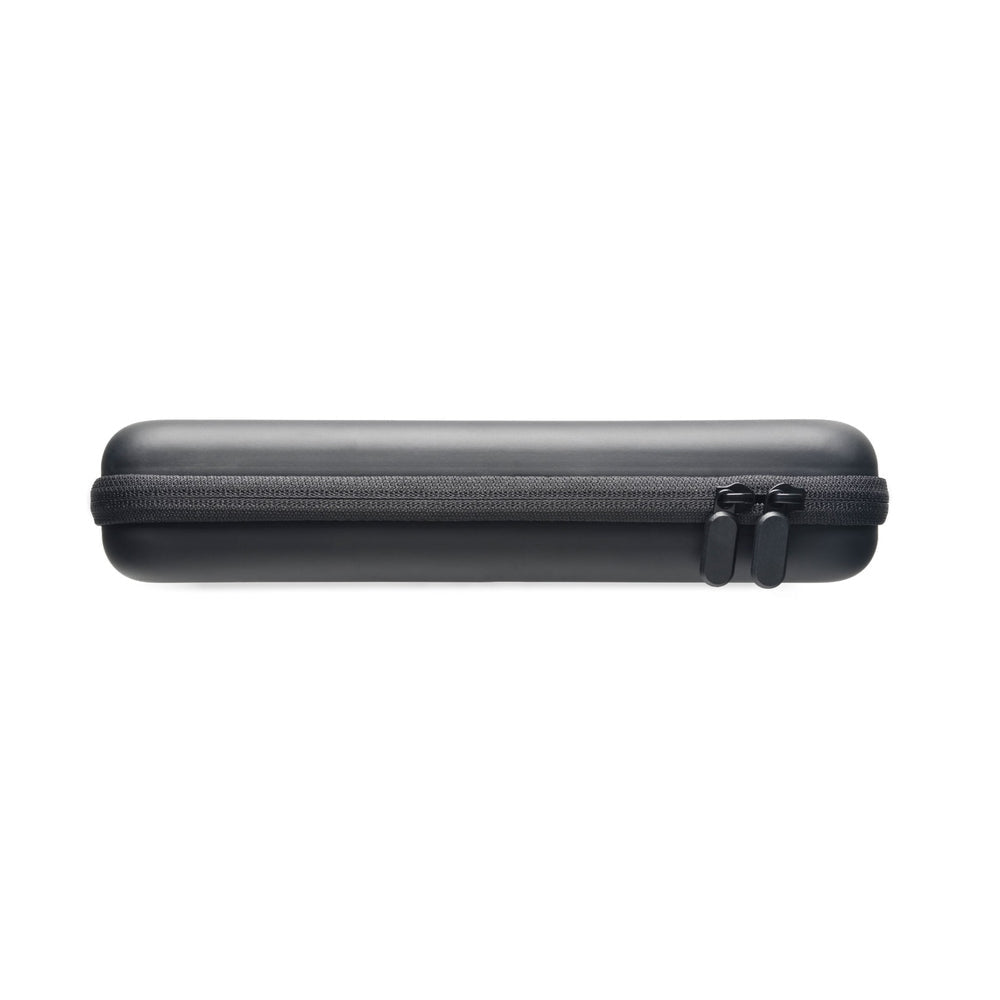 Torso Electronics S4 Carry Bag