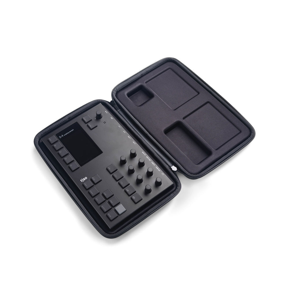 Torso Electronics S4 Carry Bag