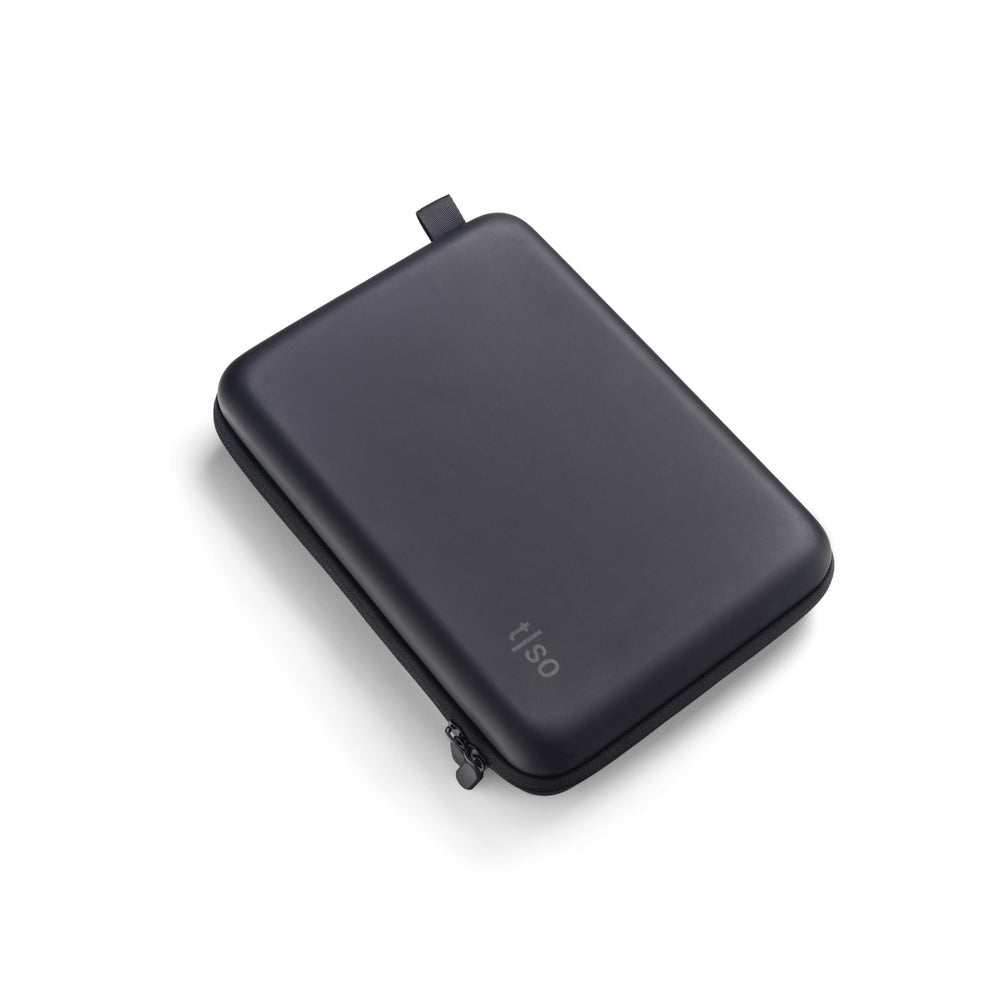 Torso Electronics S4 Carry Bag