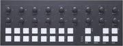 Torso Electronics T1 Black