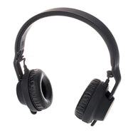 AIAIAI AIAIAI TMA-2 DJ
