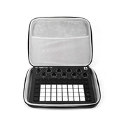Analog Cases GLIDE Case for Novation Circuit Tracks / Rhythm