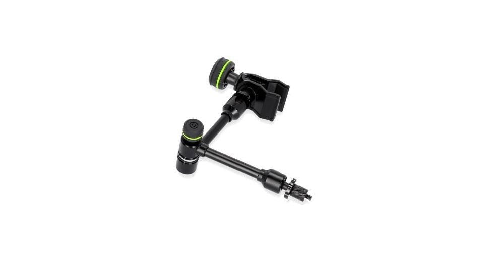 Gravity MA VARIARM M 38