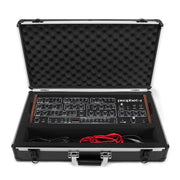 Analog Cases UNISON Case For The Sequential Prophet-5 Desktop
