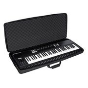 UDG Creator 61 Keyboard Hardcase Black