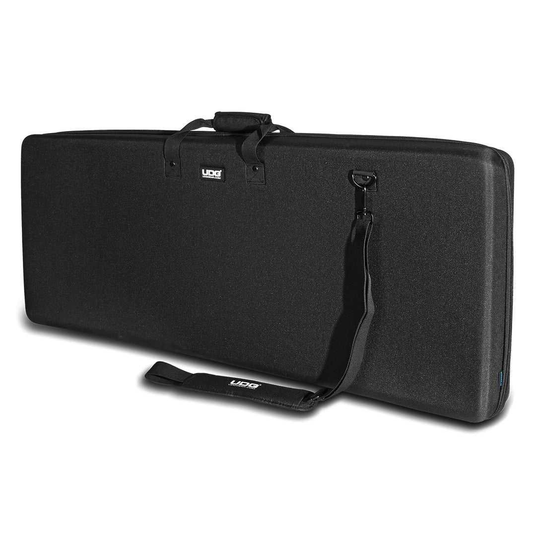UDG Creator 61 Keyboard Hardcase Black