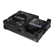 UDG Ultimate Flight Case Scratch
