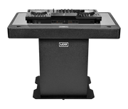 UDG Ultimate DJ Podium Workstation Black