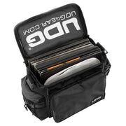 Ultimate SlingBag Black MKII