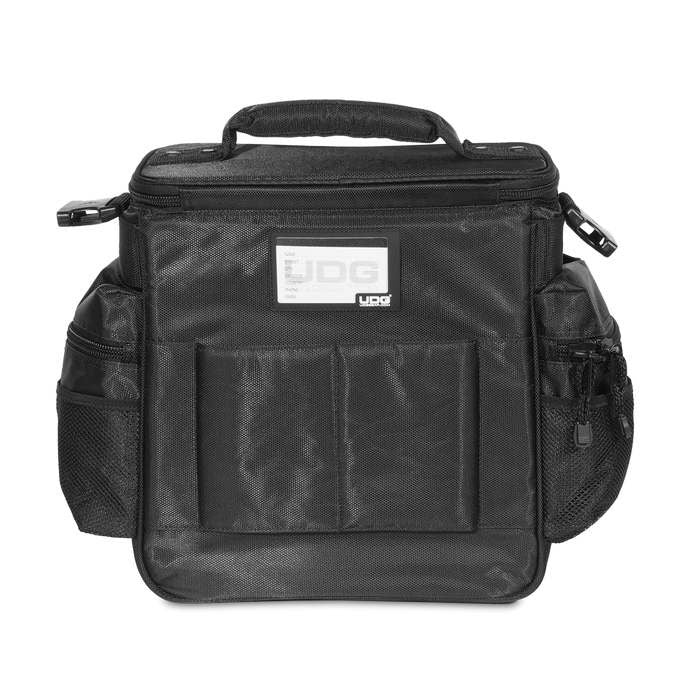 Ultimate SlingBag Black MKII