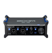 Zoom UAC-232