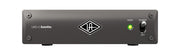 Universal Audio UAD-2 Satellite TB3 Quad