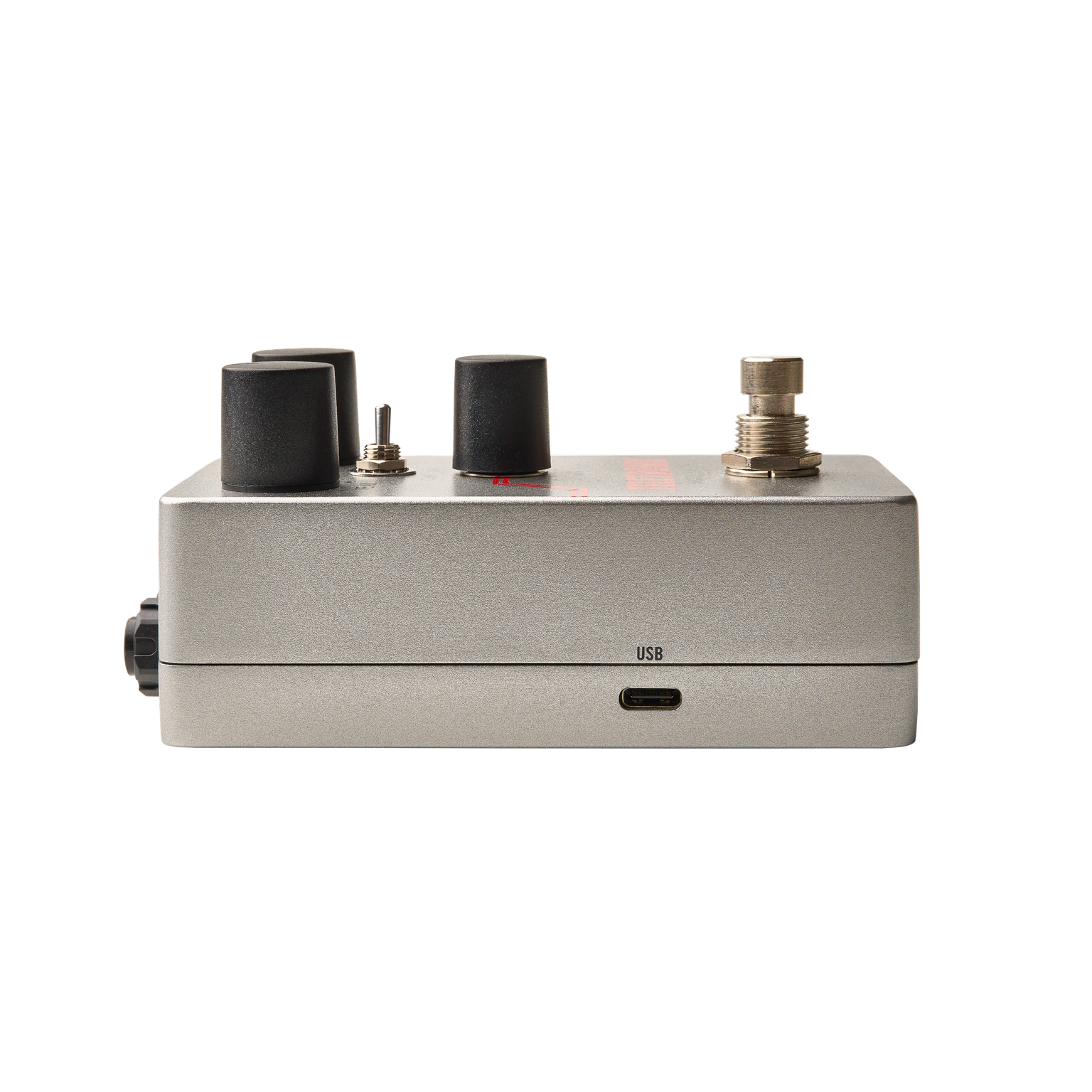 Universal Audio LA-2A Studio Compressor