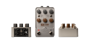 Universal Audio OX Stomp Dynamic Speaker