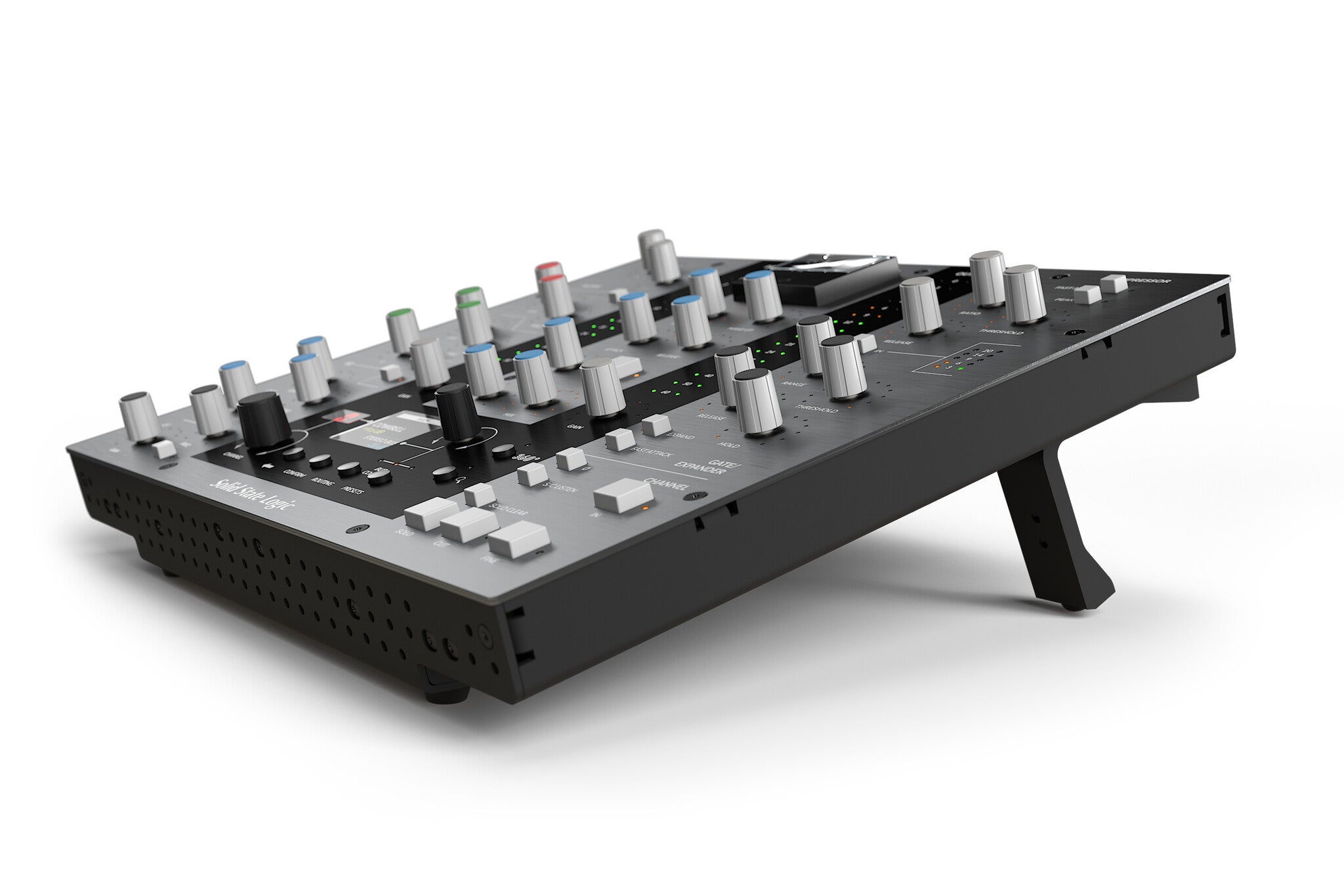Solid State Logic UC11