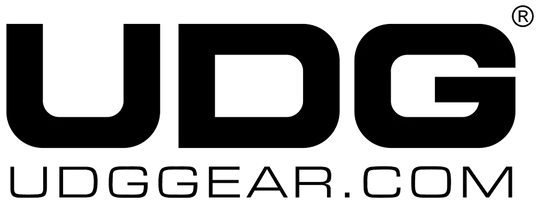UDG