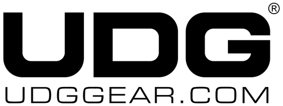 UDG