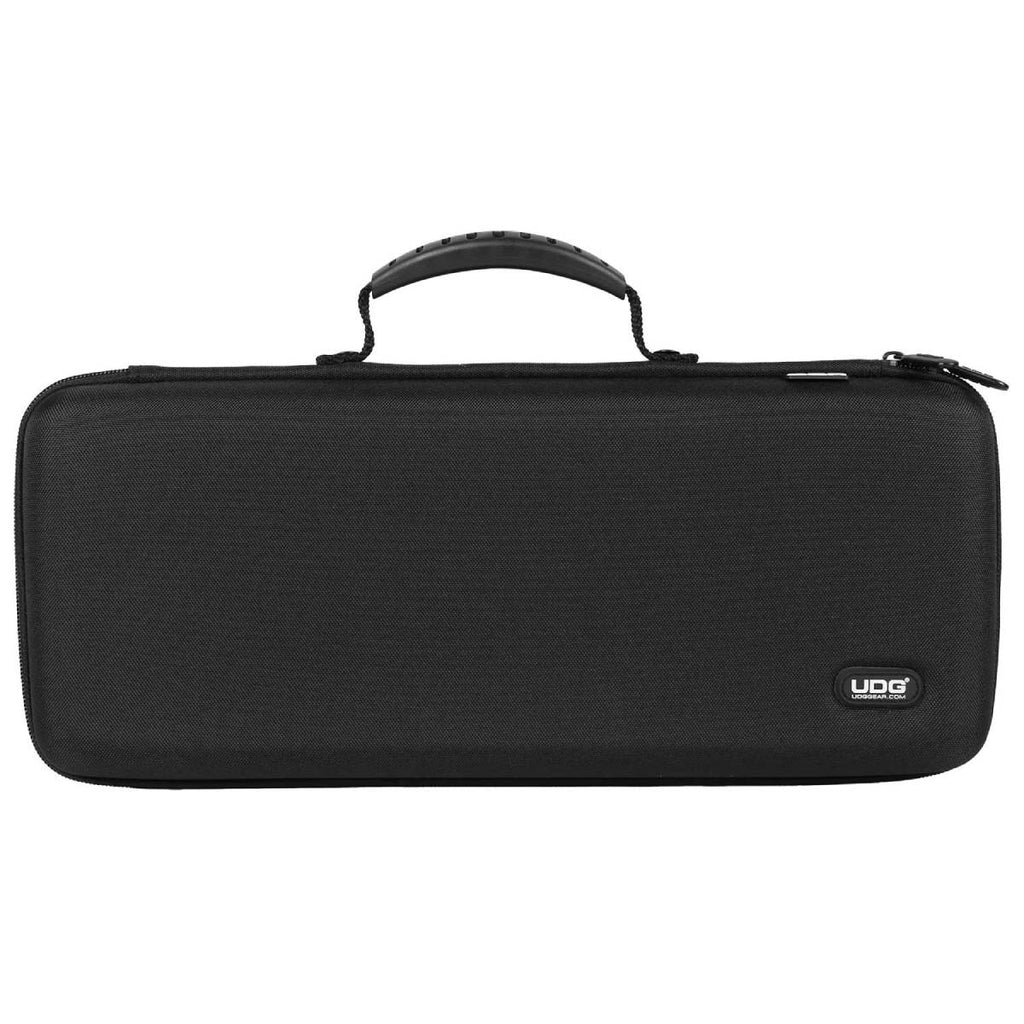 Ableton Move Hardcase Black