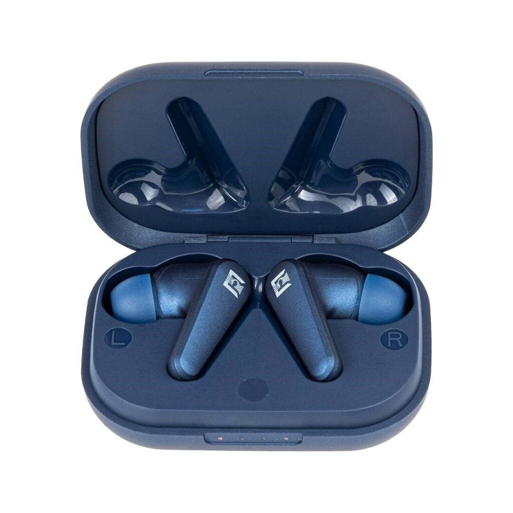 Ultrasone LAPIS