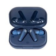 Ultrasone LAPIS