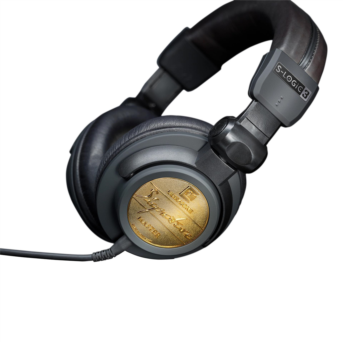 Ultrasone Signature MASTER